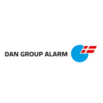 Dan group alarm