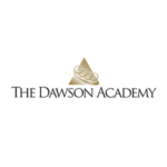 Dawson Academy