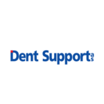 Dent support
