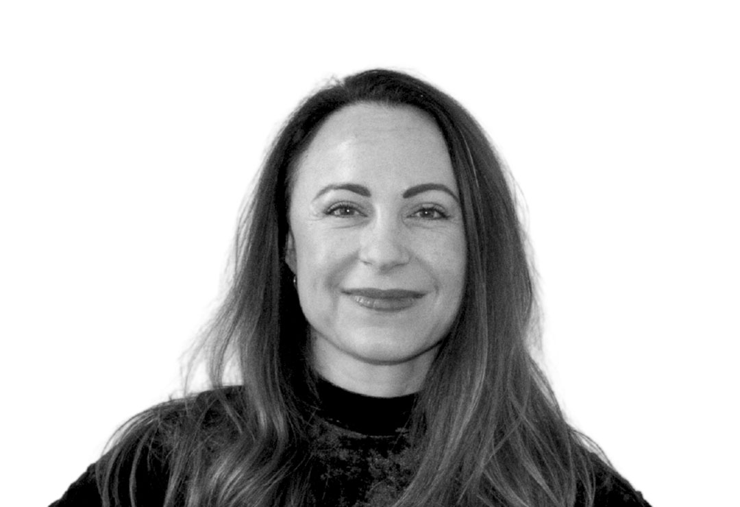 website-picture-zita