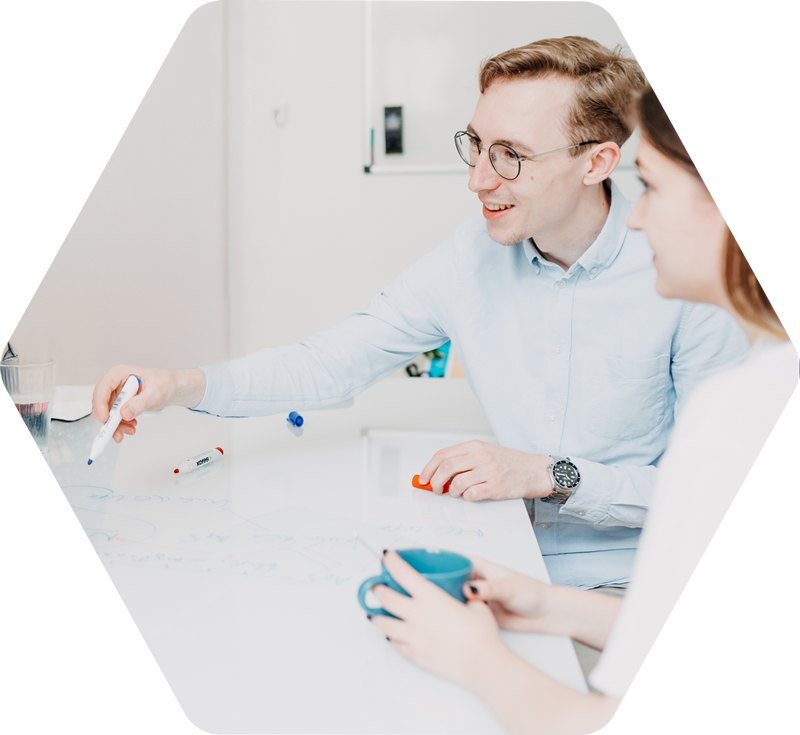 Afrapportering-regnskab Afrapportering og regnskab