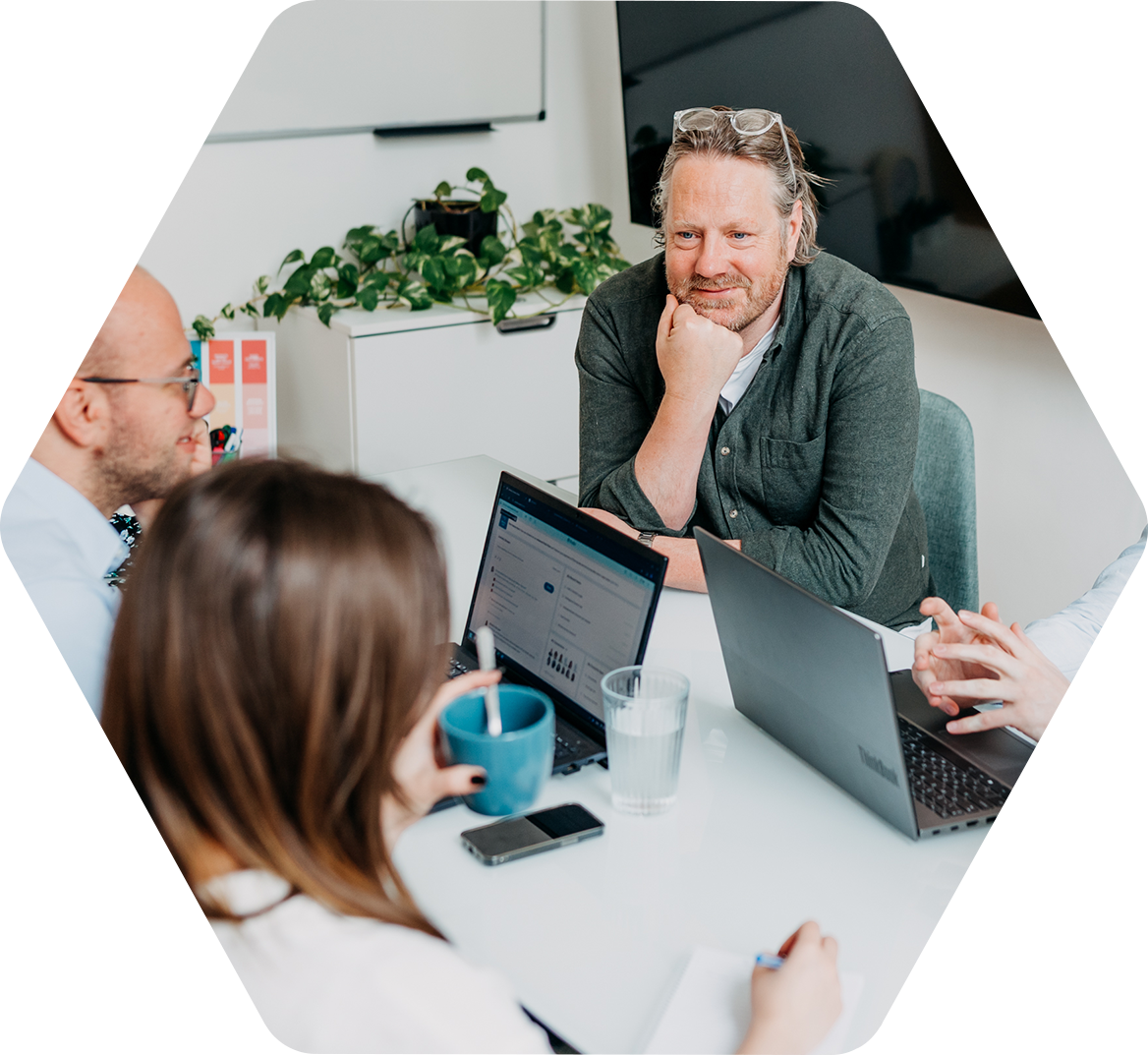 Bogholderi-2 Lønkørsel og bogholderi