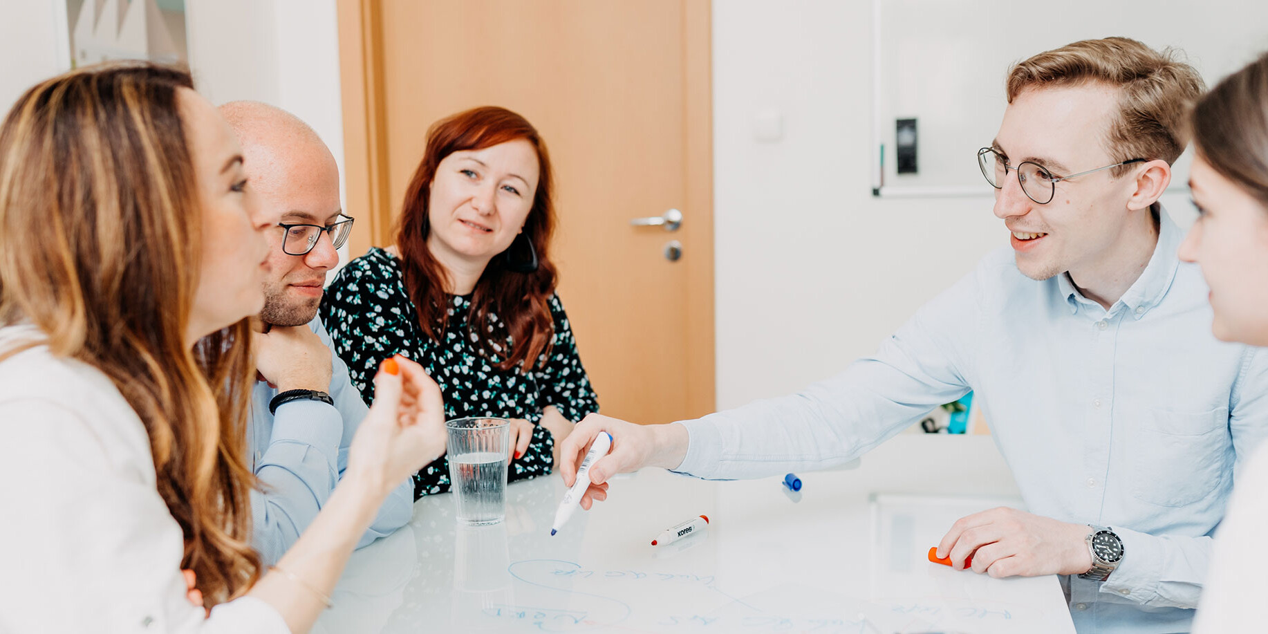 Bogholderi og regnskab