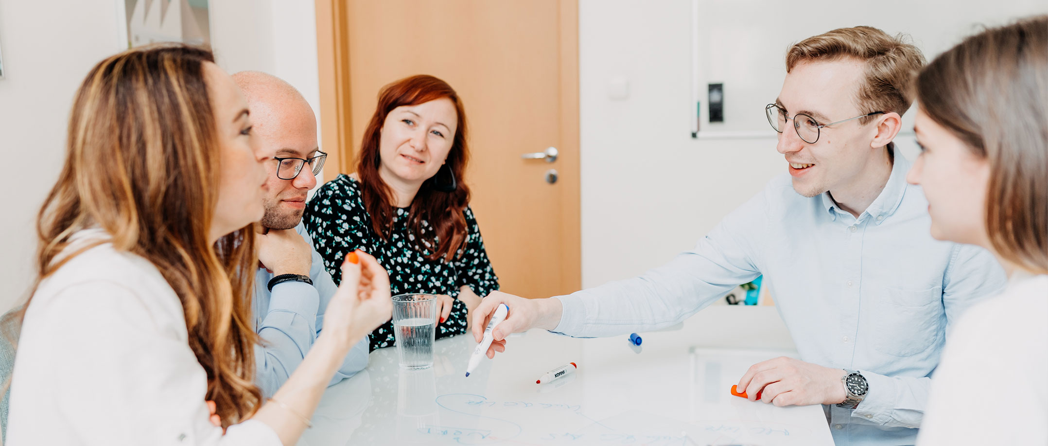 Bogholderi-3 Bogholderi