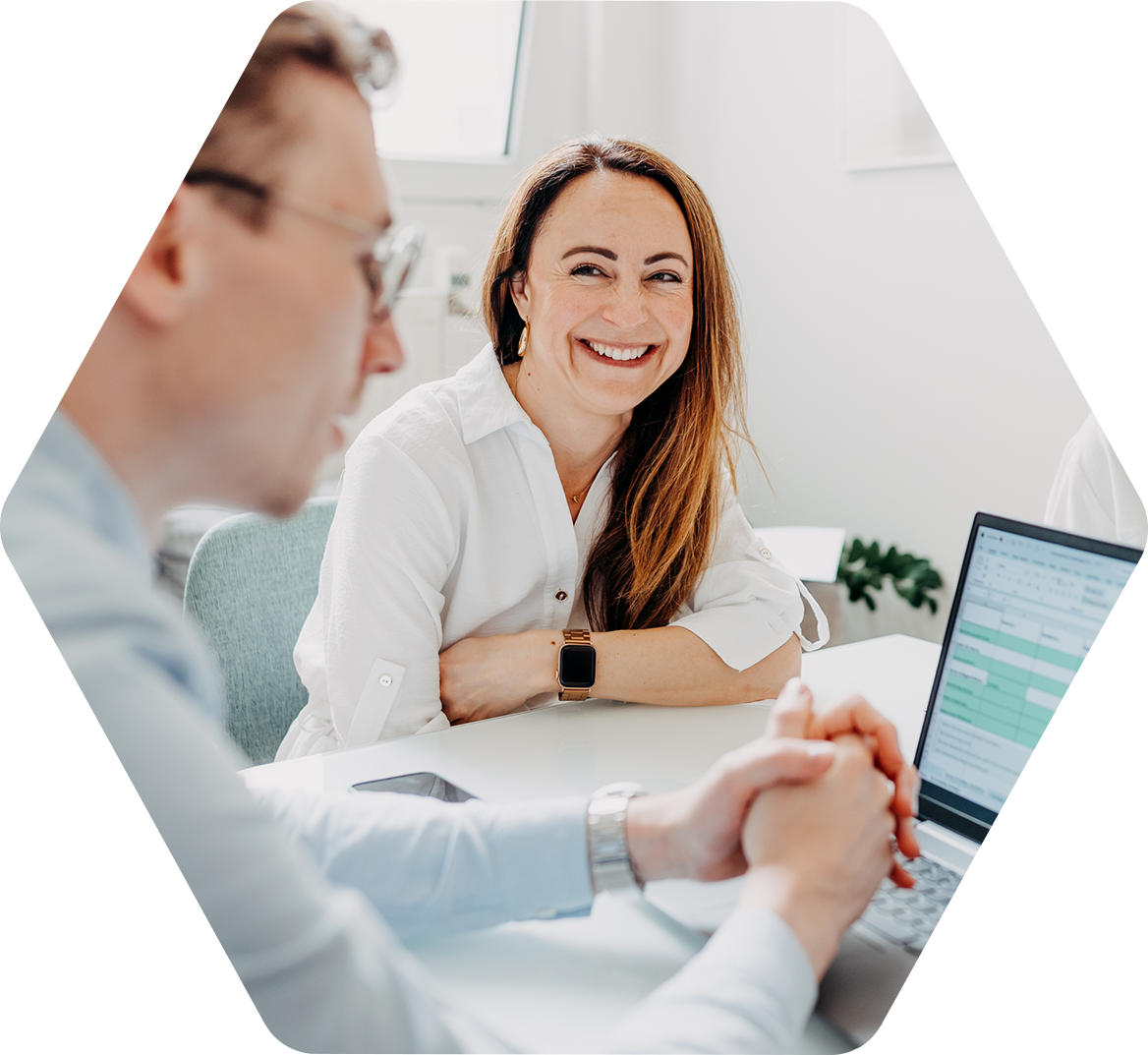 Bogholderi-4 Bogholderi