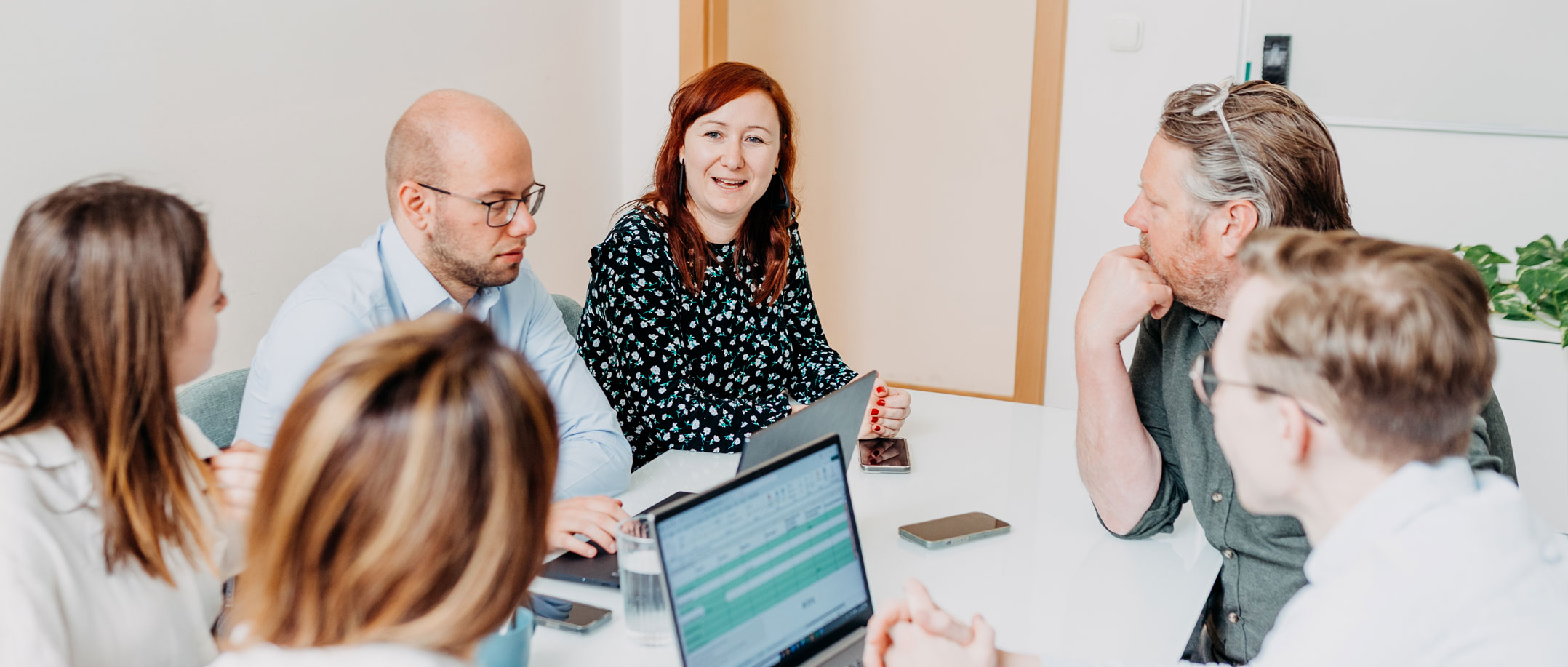 Bogholderi-6 Afrapportering