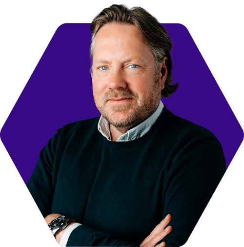 KubeCo_Kontakt_Rasmus Kontakt Rasmus