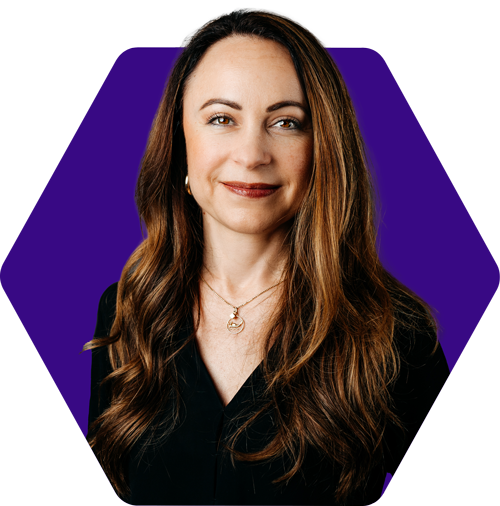 KubeCo_Kontakt_Zita Bogholderi og lønkørsel til tandlæger