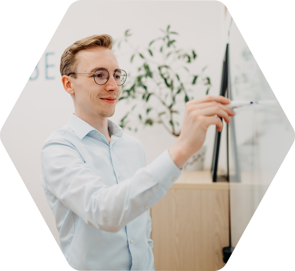 Okonomistyring Økonomistyring