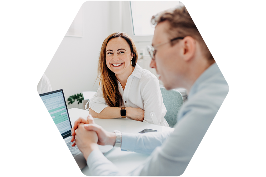 hero-4 Bogholder til tandlæger