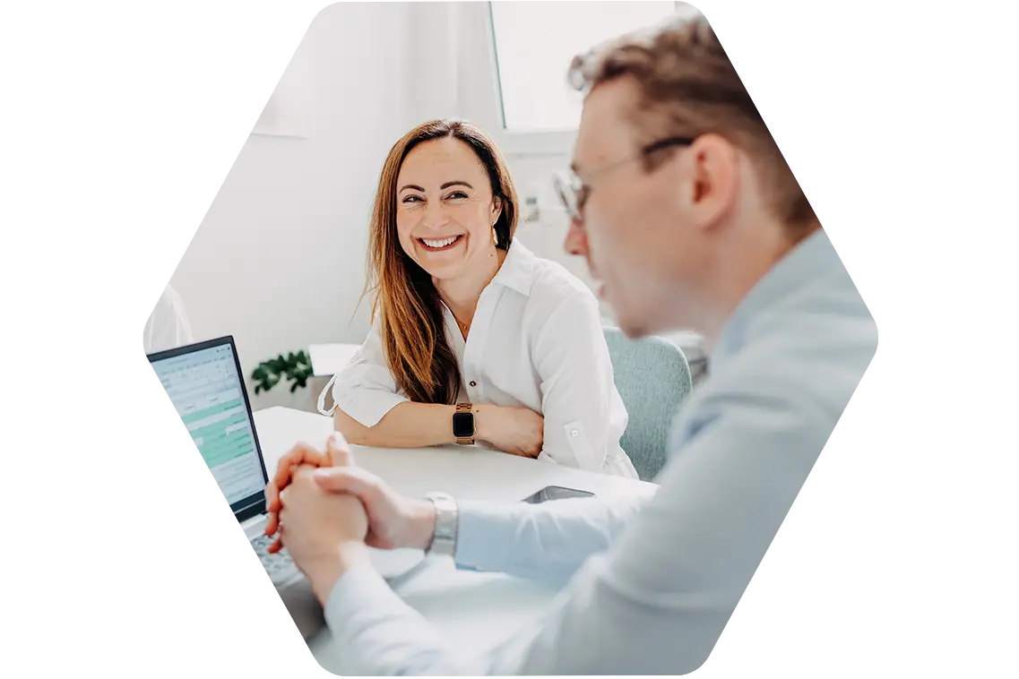 Bogholderi for sundhedsklinikker