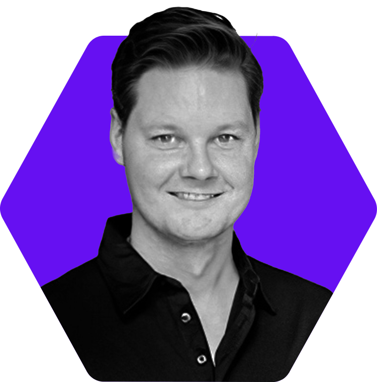 Bogholder til tandlæge